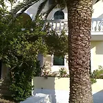 Front Salvanos *
