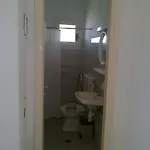 Apartment Front Salvanos *