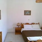 Front Salvanos