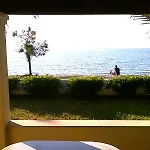Front Salvanos *