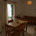 Apartment Front Salvanos Acharavi (Corfu)