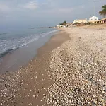 Front Salvanos *