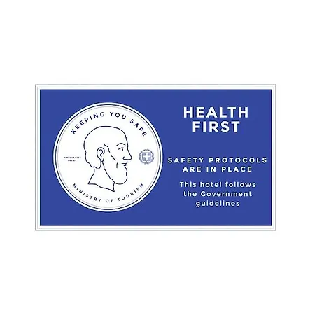 아파트 Front Salvanos 아카라비