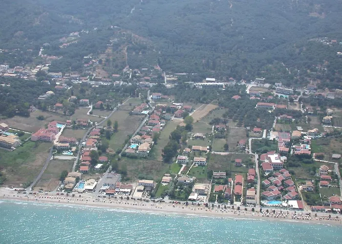 Front Salvanos