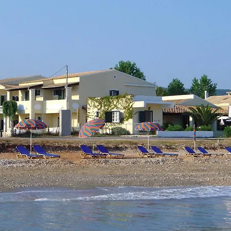 Front Salvanos 2*