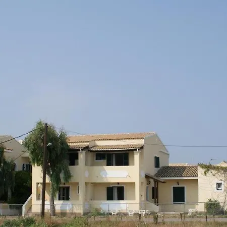 Front Salvanos 2*